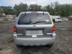 2007 Ford Escape xlt