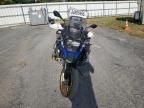 2019 BMW R 1250 GS Adventure