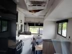 2025 Jayco Jayflight