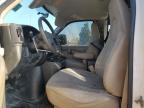 2007 Chevrolet Express 2500 Delivery Van