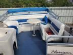 1998 Premier 2000 Mercury Power 2000-Outboard Engine