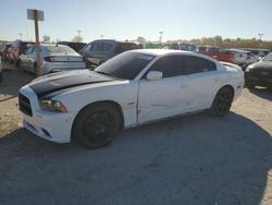 2013 Dodge Charger R/T for sale in Indianapolis, IN