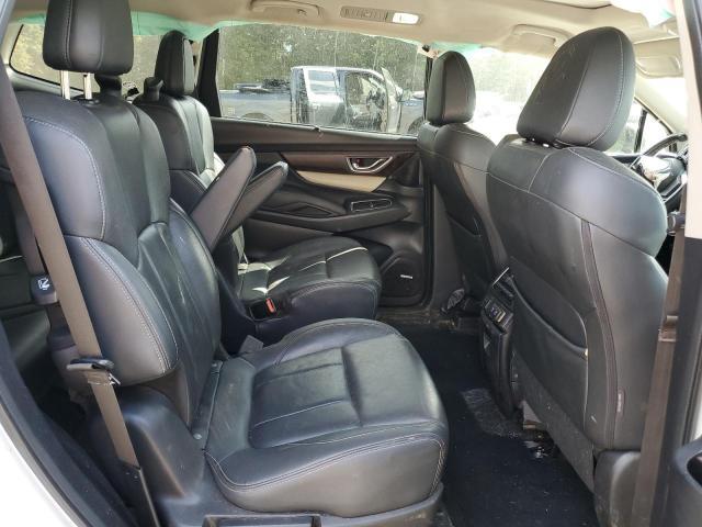 2021 Subaru Ascent Touring