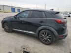 2016 Mazda Cx-3 Grand Touring