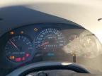 2008 Chevrolet Trailblazer ls
