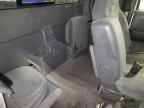 2002 Ford Ranger Super Cab