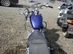 2003 Honda VT600 CD