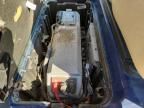 2021 Club Car Tempo Lithium