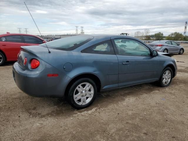 2005 Chevrolet Cobalt LS