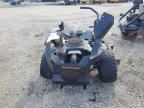 2000 Ariens 2000 Aqcm Unknown-ZTR Mower