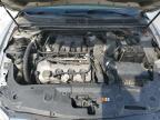 2011 Ford Taurus SEL