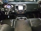 2016 Dodge 2500 Laramie