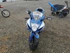 2024 Suzuki GSX-R750