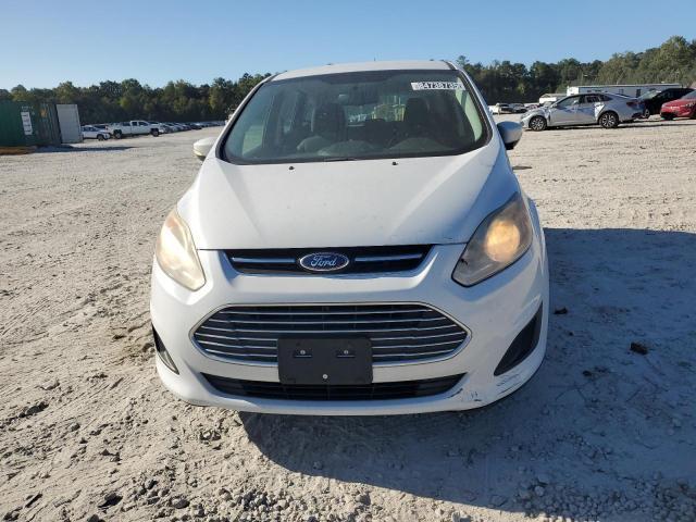 2015 Ford C-max se