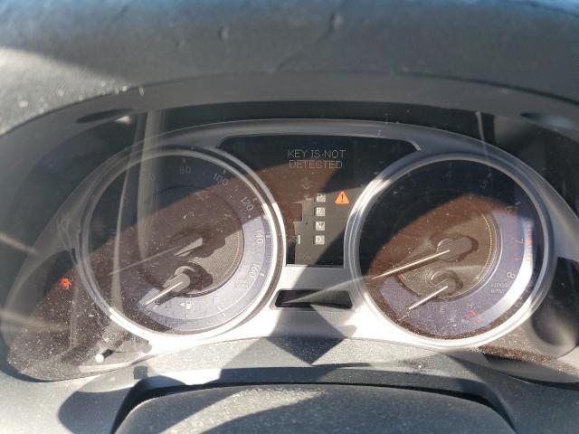 2006 Lexus 2006 Lexs is 250