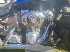 2008 Harley-Davidson Flhrc