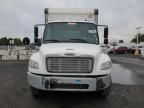 2017 Freightliner M2 106 Medium Duty