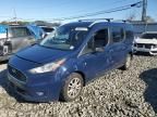 2020 Ford Transit Connect XLT