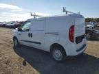 2022 Dodge RAM Promaster City Tradesman