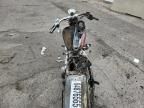 2007 Harley-Davidson Fxstdse