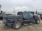 2005 Dodge Dakota Quad SLT
