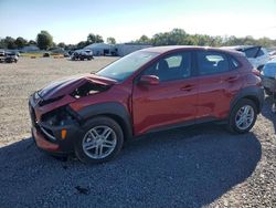 2021 Hyundai Kona SE for sale in Hillsborough, NJ