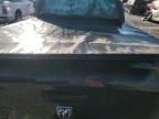 2005 Dodge RAM 1500 ST