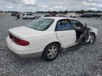 2003 Buick Regal ls