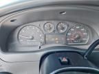 2008 Ford Ranger Super Cab
