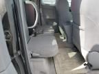 2010 Toyota Tacoma Access Cab