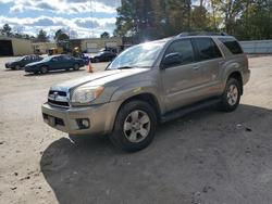 2008 Toyota 4runner SR5 for sale in Knightdale, NC