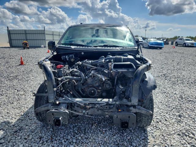 2019 Ford F150 Super Cab