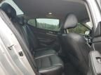 2018 Nissan Maxima 3.5S