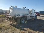 2017 Freightliner M2 106 MED-Trucks