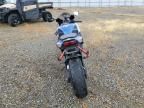 2024 Suzuki GSX-R750