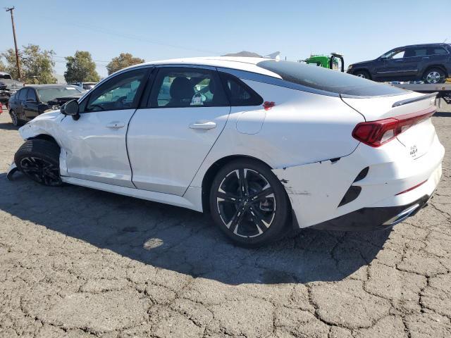2023 KIA K5 gt Line