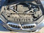 2020 Bmw Motorrad 2020 bmw Motorrad X5 Xdrive40i