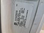2005 GMC C5500 C5C042