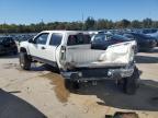 2006 Chevrolet Colorado