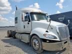 2017 International Prostar Semi Truck