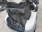 2020 Club Car Precedent FLA