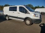 2019 Ford Transit T-250