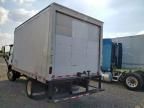 2024 Isuzu NPR HD