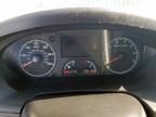 2020 Dodge RAM Promaster 1500 1500 High