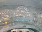 2004 Chev Rolet Silverado K1500