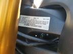 2012 Yamaha FZ8 N