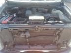 2009 Ford F150 Super Cab