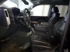 2014 Chevrolet Silverado K1500 LTZ