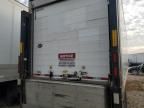 2020 Utility VS1RA Refrigerated Van Trailer