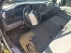 2006 Ford F250 Super Duty
